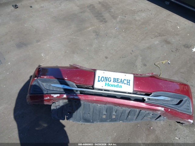 19XFB2F52FE701447 Honda Civic Lx