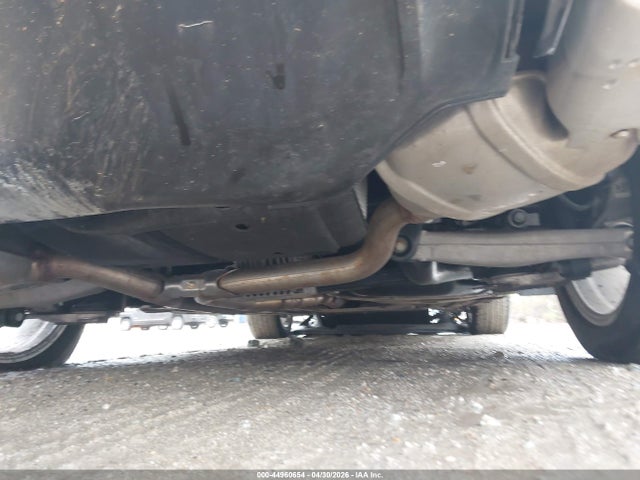 Продаж на аукціоні авто 2022 Porsche Macan, vin: WP1AA2A52NLB05120, номер лоту: 44960654