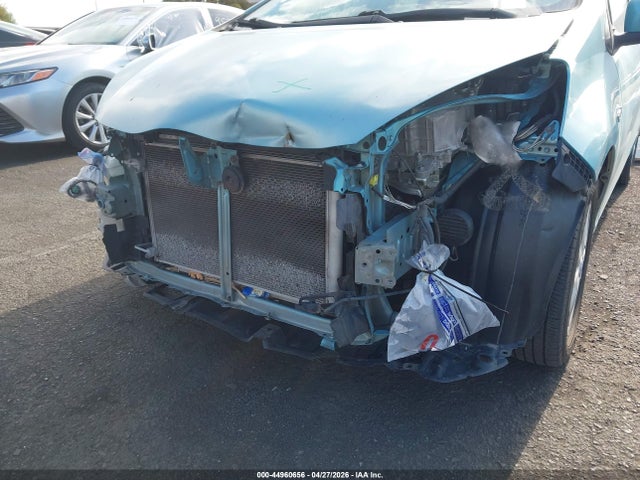 Aukcja sprzedaży 2013 Toyota Prius C Three, vin: JTDKDTB30D1041704, numer aukcji: 44960656
