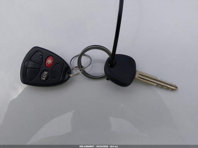 44960657 :رقم المزاد ، KNAFK4A67E5198775 vin ، 2014 Kia Forte Lx مزاد بيع