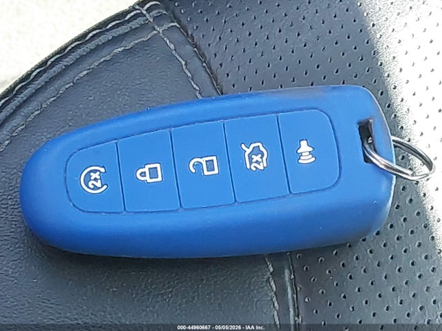Продаж на аукціоні авто 2018 Ford Taurus Limited, vin: 1FAHP2J83JG131887, номер лоту: 44960667