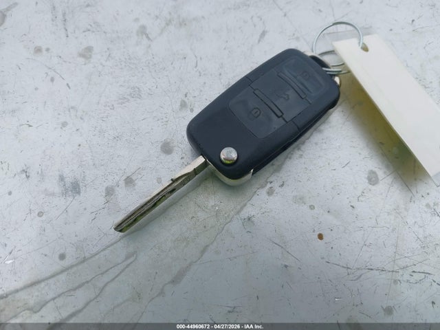 Aukcja sprzedaży 2003 Volkswagen New Beetle Turbo S, vin: 3VWFE21C83M430132, numer aukcji: 44960672