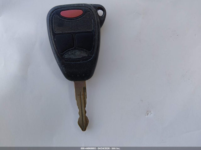 Aukcja sprzedaży 2015 Jeep Patriot Altitude Edition, vin: 1C4NJPBA8FD172120, numer aukcji: 44960693