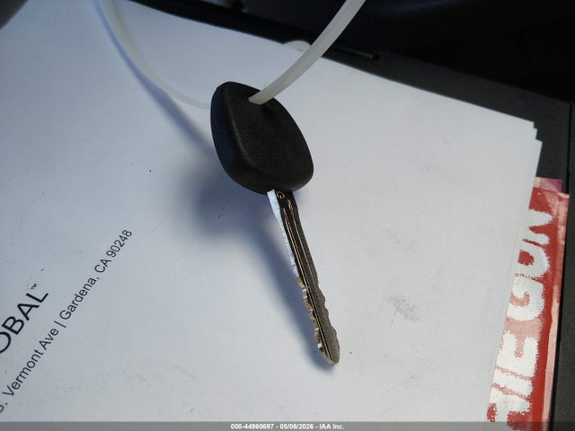 Продаж на аукціоні авто 2003 Toyota Corolla Ce, vin: 1NXBR32E53Z182585, номер лоту: 44960697