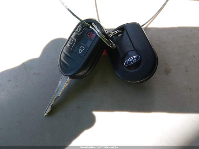 Aukcja sprzedaży 2013 Ford Edge Sel, vin: 2FMDK3JC4DBB58718, numer aukcji: 44960701