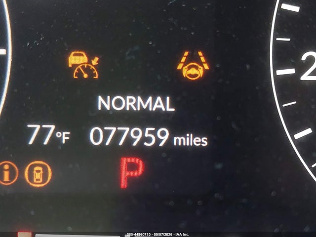 19XFL4H83SE010924 Honda Civic Hybrid Sport