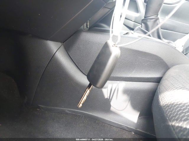Aukcja sprzedaży 2017 Nissan Rogue Sport S, vin: JN1BJ1CR5HW133337, numer aukcji: 44960711