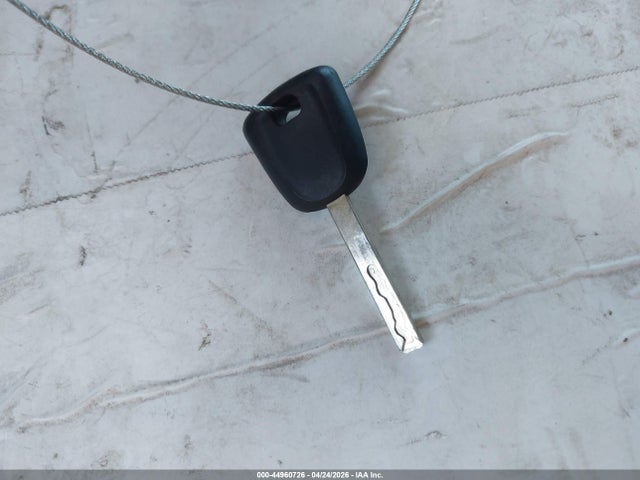 1G1PC5SBXE7292944 Chevrolet Cruze 1lt Auto