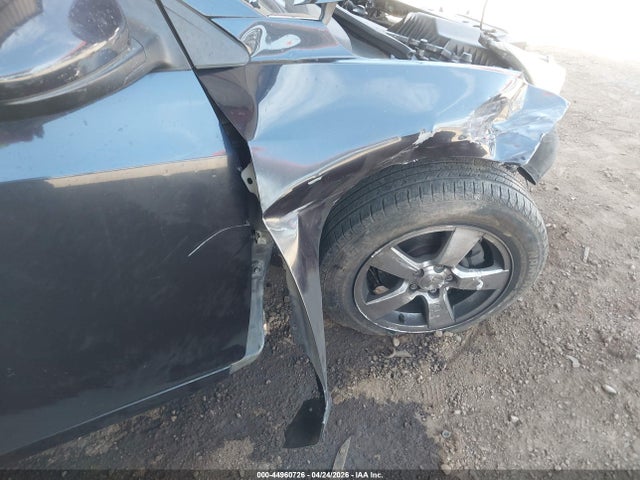 1G1PC5SBXE7292944 Chevrolet Cruze 1lt Auto
