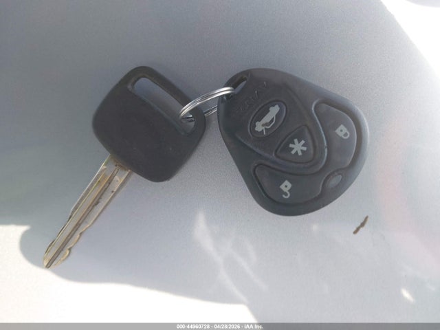 2002 Toyota Tacoma მანქანა იყიდება აუქციონზე, vin: 5TEVL52N02Z133671, აუქციონის ნომერი: 44960728
