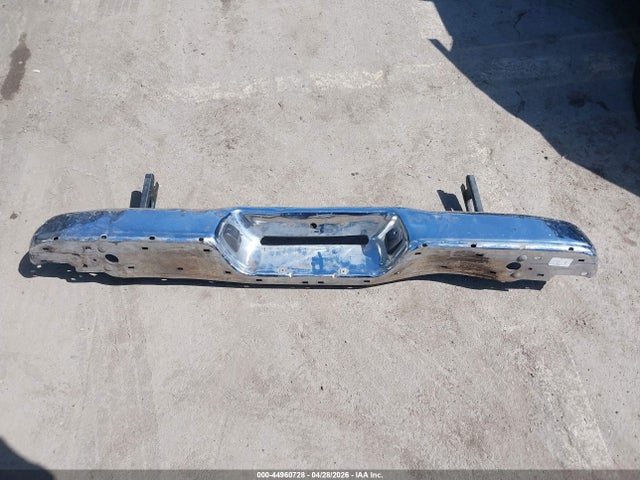 2002 Toyota Tacoma მანქანა იყიდება აუქციონზე, vin: 5TEVL52N02Z133671, აუქციონის ნომერი: 44960728
