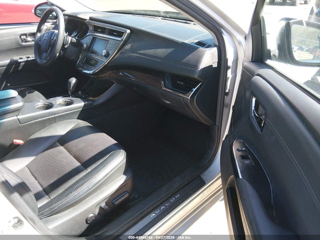 Продаж на аукціоні авто 2014 Toyota Avalon Limited, vin: 4T1BK1EB2EU103029, номер лоту: 44960744