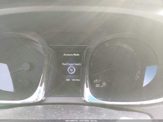 Продаж на аукціоні авто 2014 Toyota Avalon Limited, vin: 4T1BK1EB2EU103029, номер лоту: 44960744