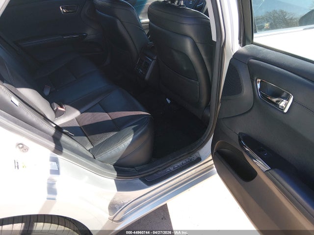 Продаж на аукціоні авто 2014 Toyota Avalon Limited, vin: 4T1BK1EB2EU103029, номер лоту: 44960744