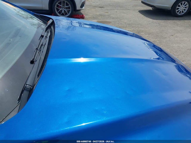 44960746 :رقم المزاد ، 3FA6P0HDXHR411694 vin ، 2017 Ford Fusion Se مزاد بيع