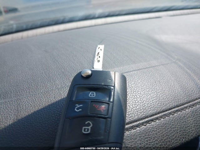 Aukcja sprzedaży 2019 Volkswagen Jetta 1.4t R-line/1.4t S/1.4t Se, vin: 3VWC57BU0KM262024, numer aukcji: 44960750