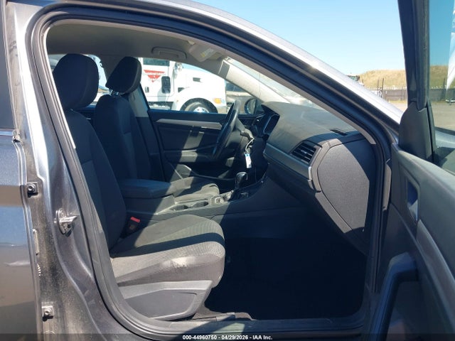 Aukcja sprzedaży 2019 Volkswagen Jetta 1.4t R-line/1.4t S/1.4t Se, vin: 3VWC57BU0KM262024, numer aukcji: 44960750