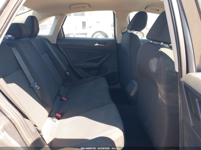 Aukcja sprzedaży 2019 Volkswagen Jetta 1.4t R-line/1.4t S/1.4t Se, vin: 3VWC57BU0KM262024, numer aukcji: 44960750