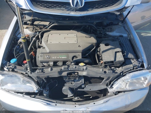 Продаж на аукціоні авто 2000 Acura Tl 3.2, vin: 19UUA5660YA022336, номер лоту: 44960754