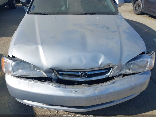 Продаж на аукціоні авто 2000 Acura Tl 3.2, vin: 19UUA5660YA022336, номер лоту: 44960754