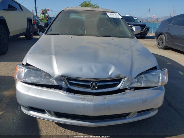 Продаж на аукціоні авто 2000 Acura Tl 3.2, vin: 19UUA5660YA022336, номер лоту: 44960754