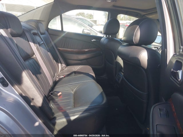 Продаж на аукціоні авто 2000 Acura Tl 3.2, vin: 19UUA5660YA022336, номер лоту: 44960754