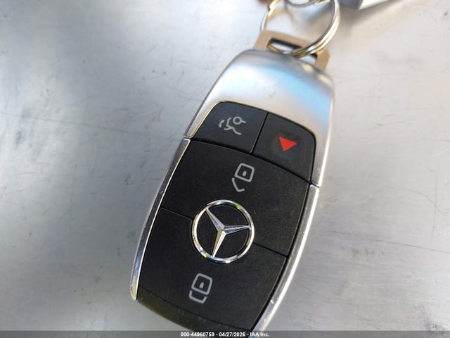 Aukcja sprzedaży 2021 Mercedes-benz Gla 250, vin: W1N4N4GB0MJ170241, numer aukcji: 44960759