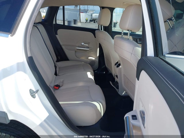 Aukcja sprzedaży 2021 Mercedes-benz Gla 250, vin: W1N4N4GB0MJ170241, numer aukcji: 44960759