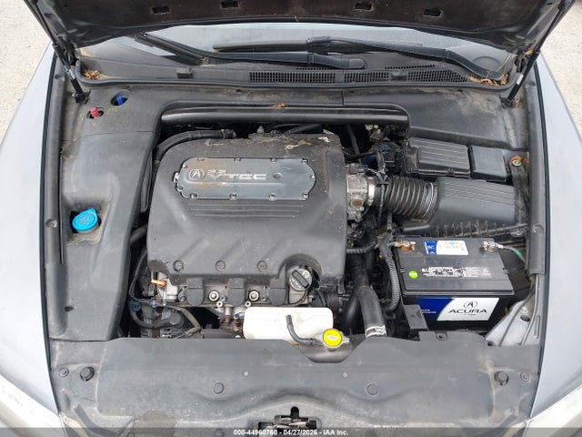 2006 Acura Tl მანქანა იყიდება აუქციონზე, vin: 19UUA66266A803605, აუქციონის ნომერი: 44960760