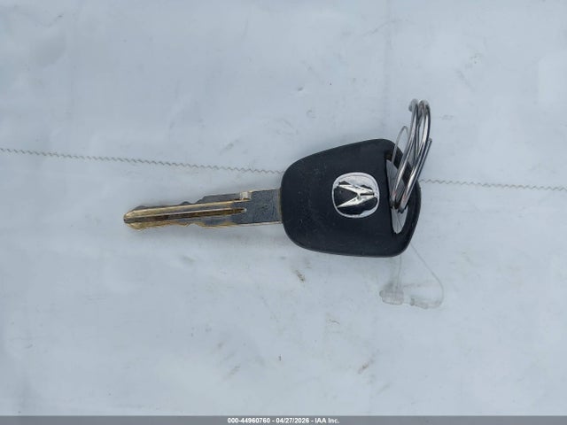 2006 Acura Tl მანქანა იყიდება აუქციონზე, vin: 19UUA66266A803605, აუქციონის ნომერი: 44960760