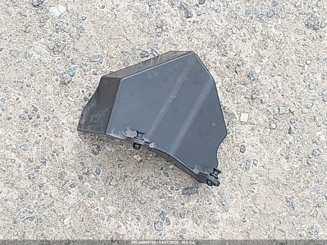 2006 Acura Tl მანქანა იყიდება აუქციონზე, vin: 19UUA66266A803605, აუქციონის ნომერი: 44960760
