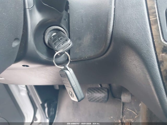 44960767 :رقم المزاد ، 4JGAB57E34A478941 vin ، 2004 Mercedes-benz Ml 350 4matic مزاد بيع