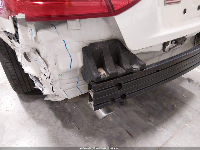 Aukcja sprzedaży 2017 Nissan Altima 2.5 S, vin: 1N4AL3AP4HC280689, numer aukcji: 44960778
