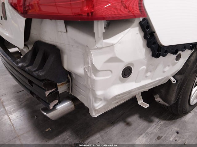 Aukcja sprzedaży 2017 Nissan Altima 2.5 S, vin: 1N4AL3AP4HC280689, numer aukcji: 44960778
