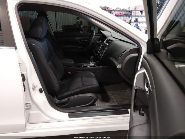 Aukcja sprzedaży 2017 Nissan Altima 2.5 S, vin: 1N4AL3AP4HC280689, numer aukcji: 44960778
