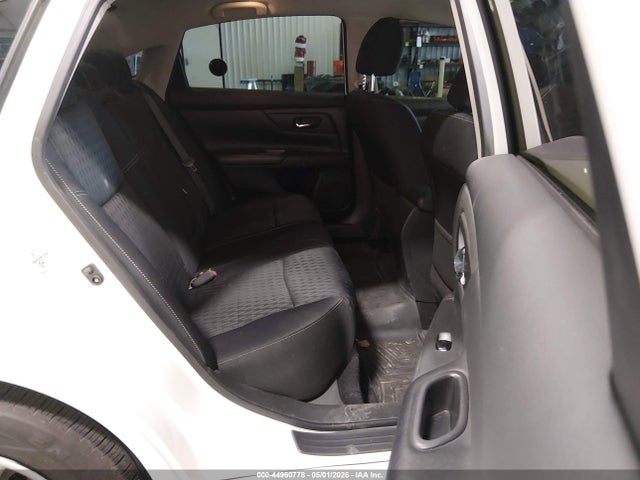 Aukcja sprzedaży 2017 Nissan Altima 2.5 S, vin: 1N4AL3AP4HC280689, numer aukcji: 44960778