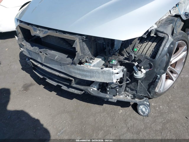 Aukcja sprzedaży 2017 Bmw 330e Iperformance, vin: WBA8E1C56HK480060, numer aukcji: 44960785