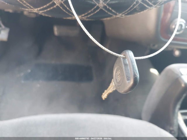44960792 :رقم المزاد ، 2G1WT55K169431494 vin ، 2006 Chevrolet Impala Lt مزاد بيع