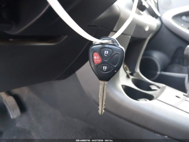 Продаж на аукціоні авто 2006 Toyota Rav4 Sport, vin: JTMBD32V365012243, номер лоту: 44960794