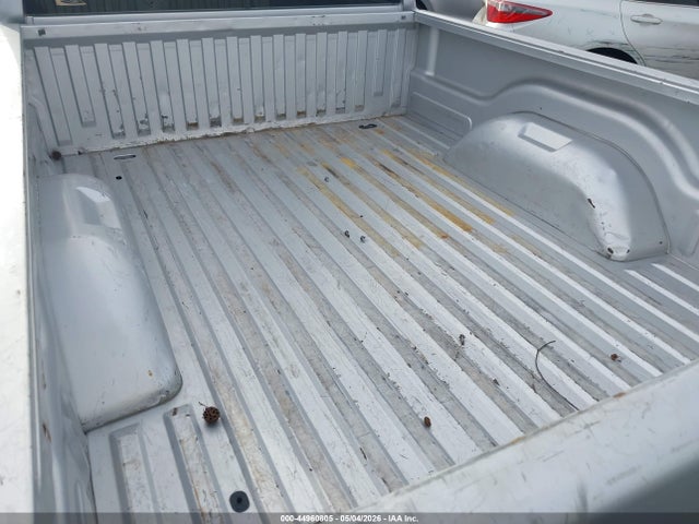 Продаж на аукціоні авто 2007 Dodge Dakota St, vin: 1D7HE22K67S261037, номер лоту: 44960805
