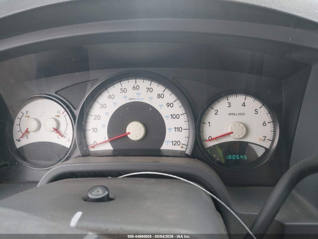 Продаж на аукціоні авто 2007 Dodge Dakota St, vin: 1D7HE22K67S261037, номер лоту: 44960805