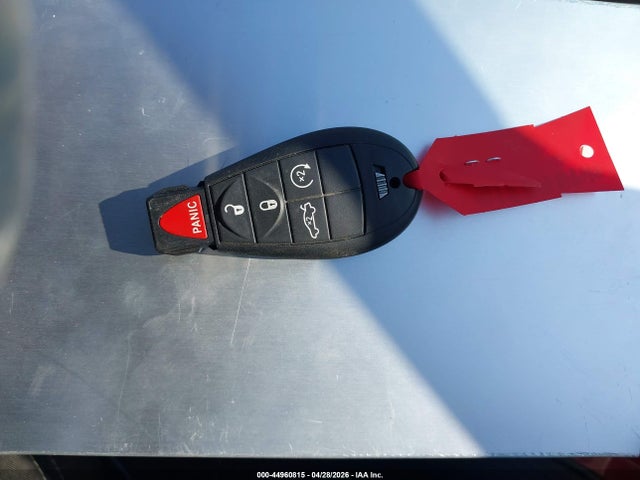 Продажа на аукционе авто 2014 Dodge Dart Sxt, vin: 1C3CDFBB2ED871330, номер лота: 44960815