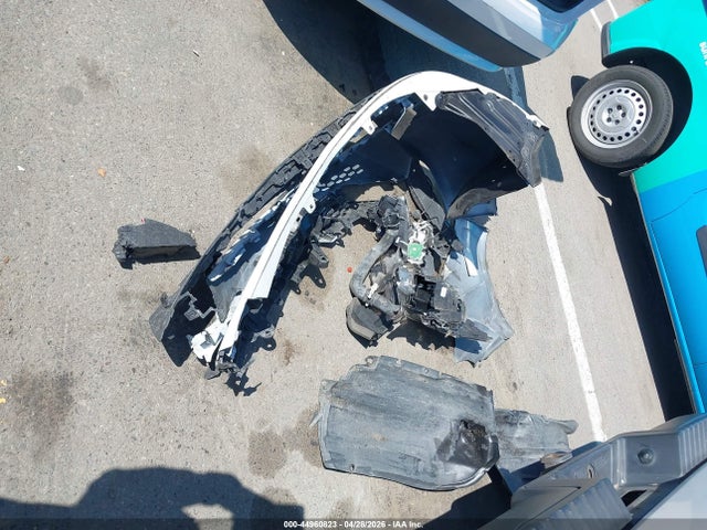Aukcja sprzedaży 2020 Toyota Corolla Le, vin: 5YFEPRAE3LP061157, numer aukcji: 44960823