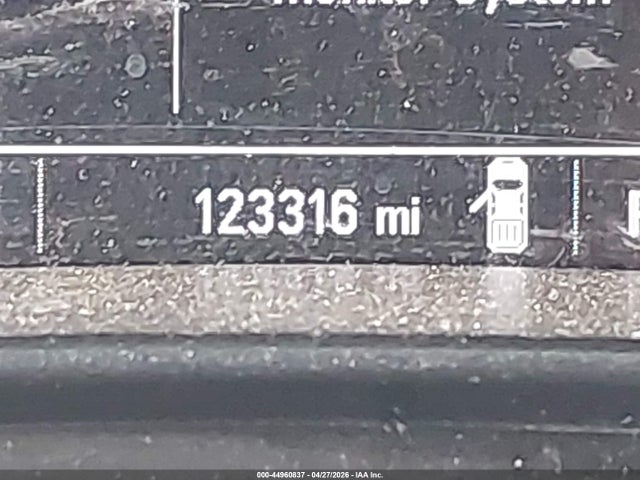 Продаж на аукціоні авто 2020 Chevrolet Colorado 2wd  Long Box Wt, vin: 1GCHSBEA1L1201737, номер лоту: 44960837