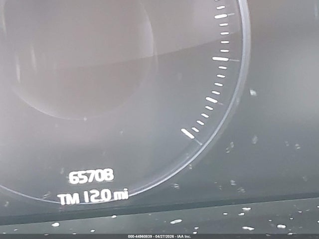 YV4AC2HL9M2602540 Volvo Xc40 T4 Inscription