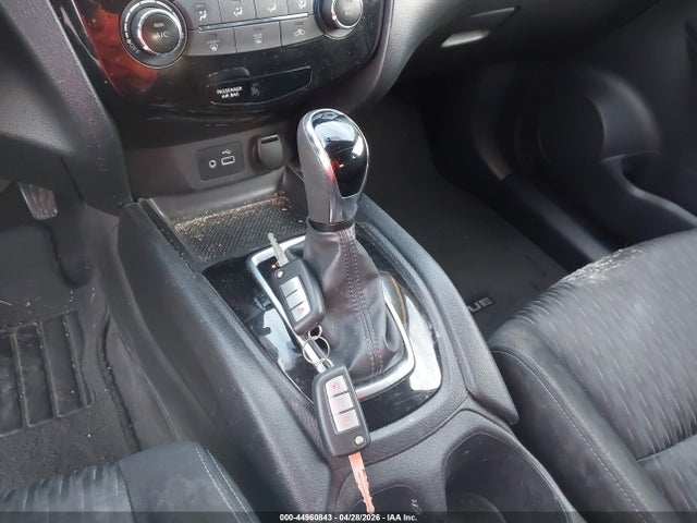 Aukcja sprzedaży 2018 Nissan Rogue S, vin: JN8AT2MT2JW458525, numer aukcji: 44960843