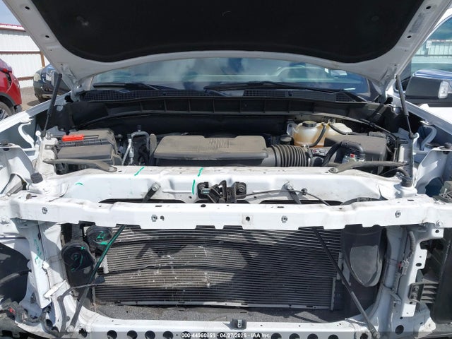Aukcja sprzedaży 2025 Gmc Sierra 1500 4wd  Short Box Slt, vin: 1GTUUDED0SZ173136, numer aukcji: 44960858