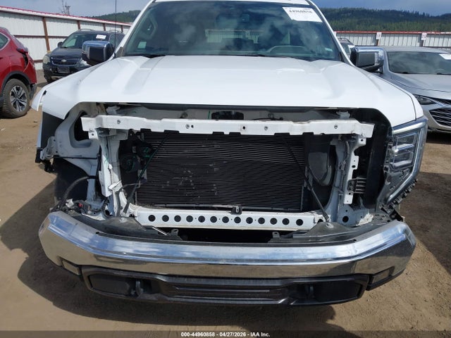 Aukcja sprzedaży 2025 Gmc Sierra 1500 4wd  Short Box Slt, vin: 1GTUUDED0SZ173136, numer aukcji: 44960858