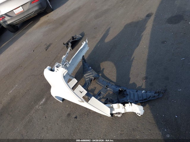 Smart Fortwo Passion 2015 WMEEJ3BA9FK806573 Image 12