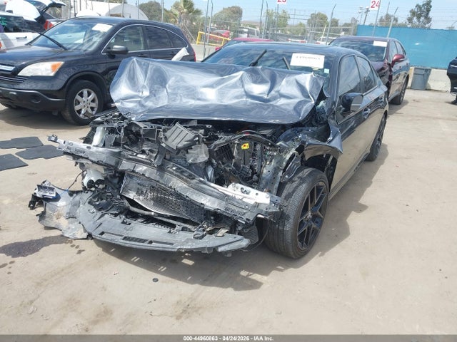 Продажа на аукционе авто 2025 Honda Civic Hybrid Sport/sport Touring, vin: 2HGFE4F86SH311920, номер лота: 44960863